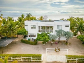 Quinta del Mar La Joya