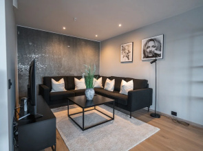 TotalApartments Vervet Fram F