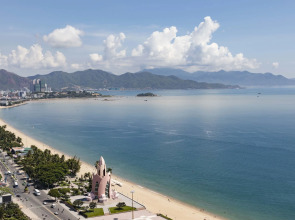 Maple Hotel & Apartment