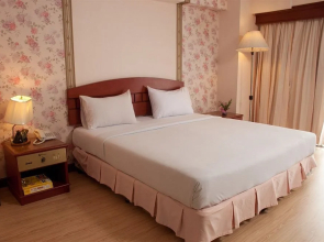 Gams Genießer- & Kuschelhotel