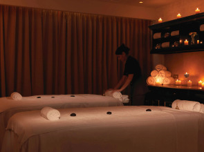 Miraflores Park, A Belmond Hotel, Lima