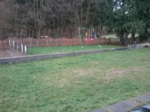 Pension Ehringshausen