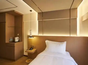 BTC Hotel