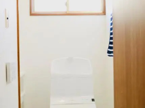 HDO Kotoni Grand House 6LDK max 21ppl w Parking