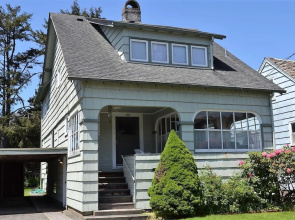 780 Beach Drive
