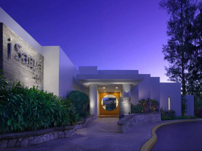 Hyatt Regency Saipan