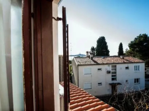 Apartments Valdibora