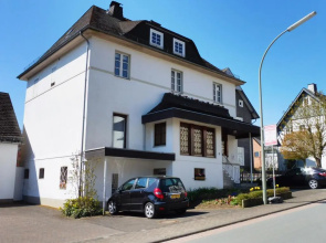 Villa Althaus