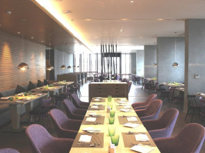 Liberty Central Saigon Citypoint