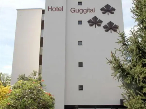 Guggital
