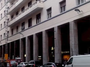 Medusa Affittacamere