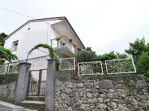Apartman Felice