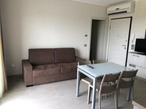 Residence 3 Oblò