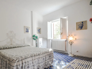 Casa Moressa