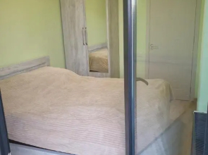 Bakuriani M25 Apartment 405