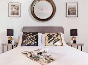 Slater Street Apartments - Perfect for Nightlife