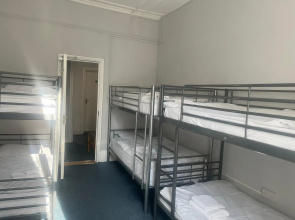 Atlas Hostel