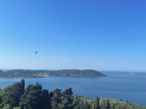 Villa Judita Dubrovnik