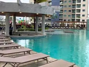 Salinas Exclusive Resort AP206 BL2