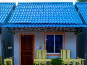 Bungalow Chumnor Otres 168