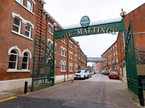 Platform Theatre Studio