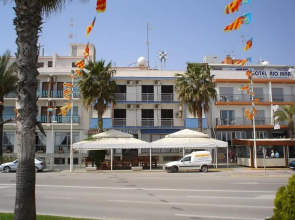 Sundays Beach