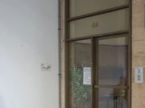 Nikis Suites Syntagma - Plaka 1