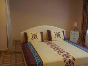 Talingnam Holiday Home