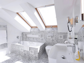 Absolutum Wellness Hotel