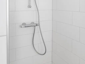 Vakantiehuis '2bijZee' dicht bij Domburg en strand