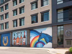 Baymont By Wyndham El Dorado