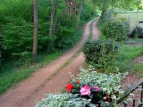 Cascina Armonia