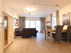 Merlin 1 Waldstr 20 f