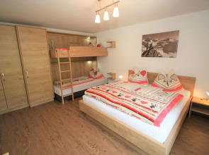 Beautiful Mansion In Mittersill Near Pass Thurn Ski Area