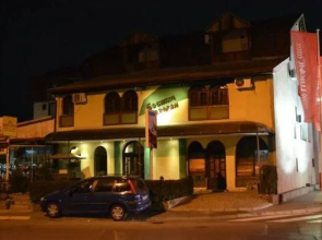 B&B Bebinac