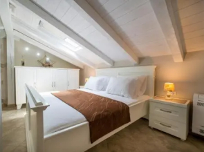 Residence StOliva