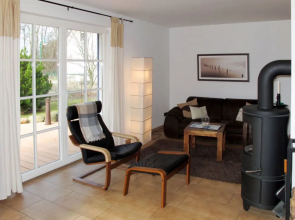 House  Karlshagen