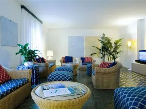 Residence Lacona