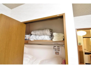 Guest House hanare - Vacation STAY 85819