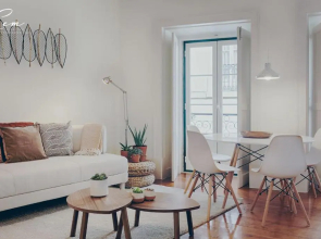 Historical Gem in Santa Catarina