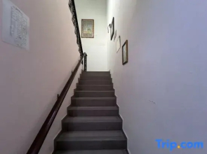 Seri Kemaman Inn, Chukai Terengganu