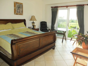 Los Suenos Resort Luxury Del Mar Condo