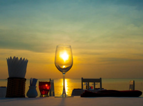 Hawaii Resort Phu Quoc