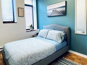 RS Suites - Plateau Mont-Royal