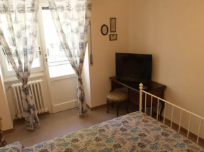 B&B A Casa di Dodo