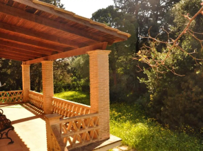 Villa Celeste