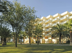 Pestana Viking Beach & Spa Resort