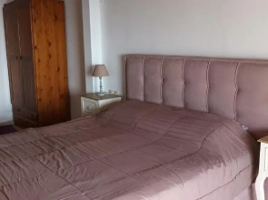 Arianna Deluxe Studio 21