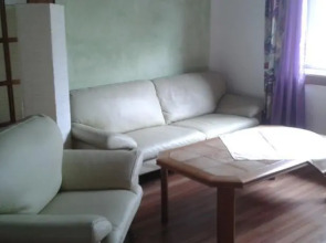 Holiday Home Haus Meisel