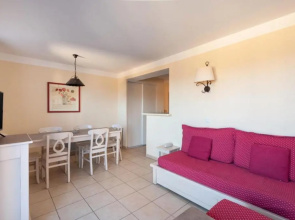 Les Coteaux de Pont Royal en Provence - maeva Home - Maison 4 Pièces 8 Perso 32